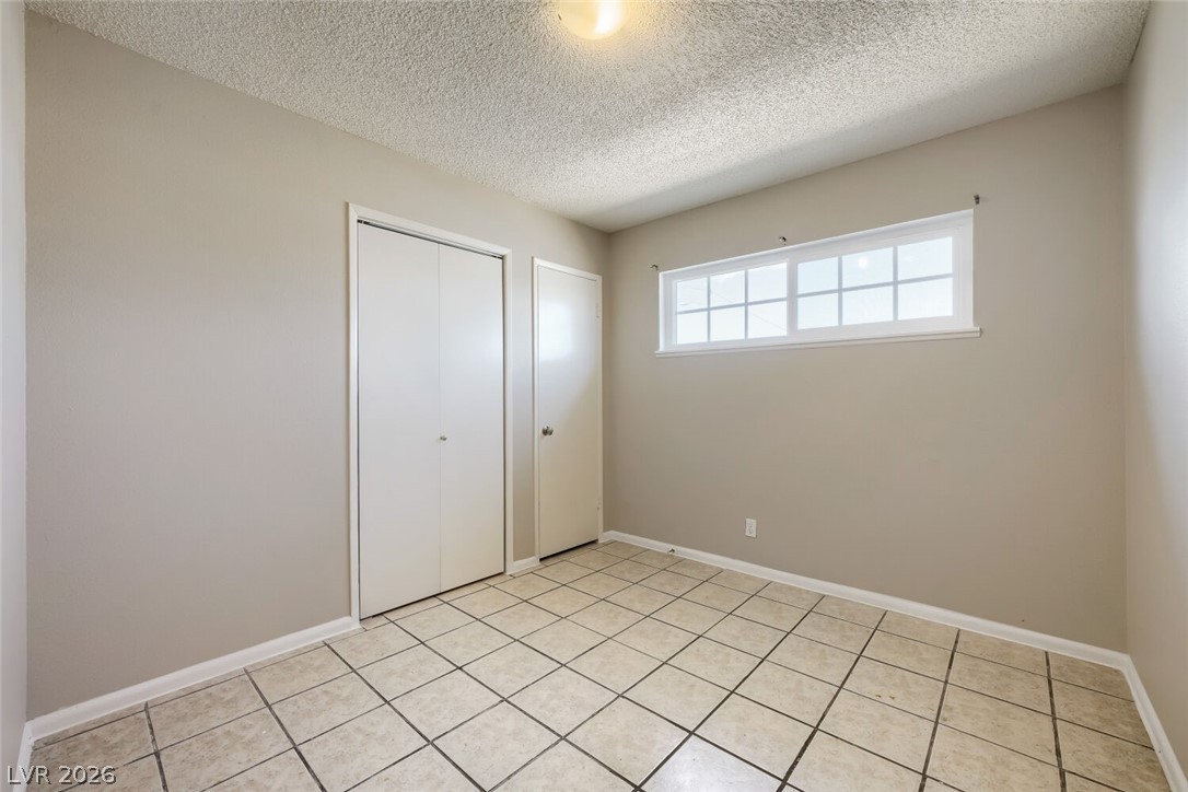 6317 Bannock Way Las Vegas NV 89107