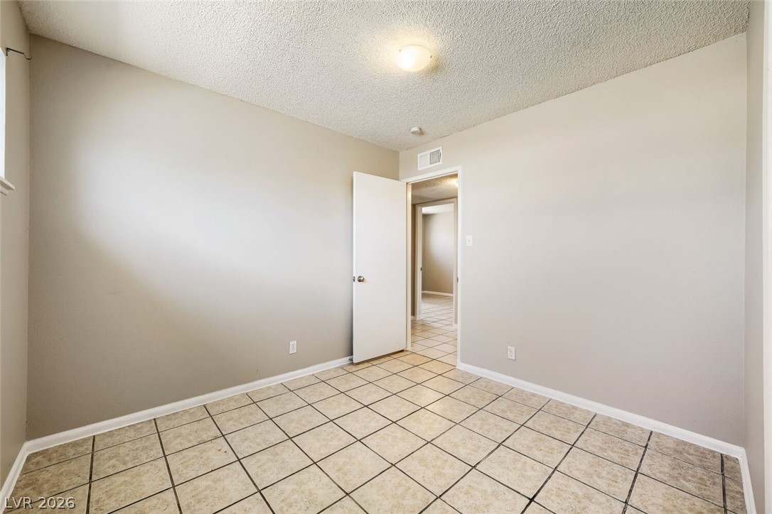 6317 Bannock Way Las Vegas NV 89107