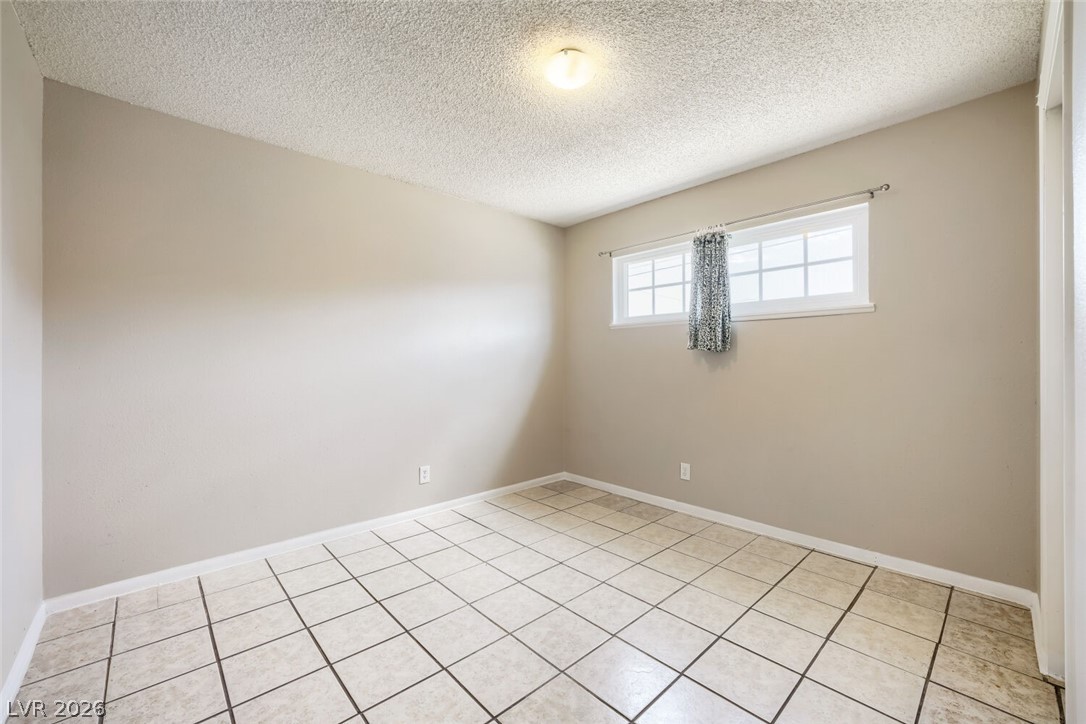 6317 Bannock Way Las Vegas NV 89107