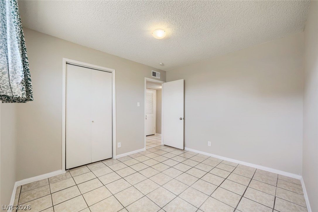 6317 Bannock Way Las Vegas NV 89107