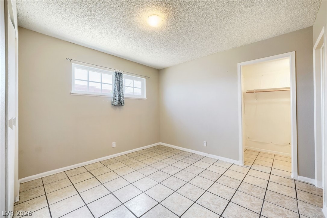 6317 Bannock Way Las Vegas NV 89107