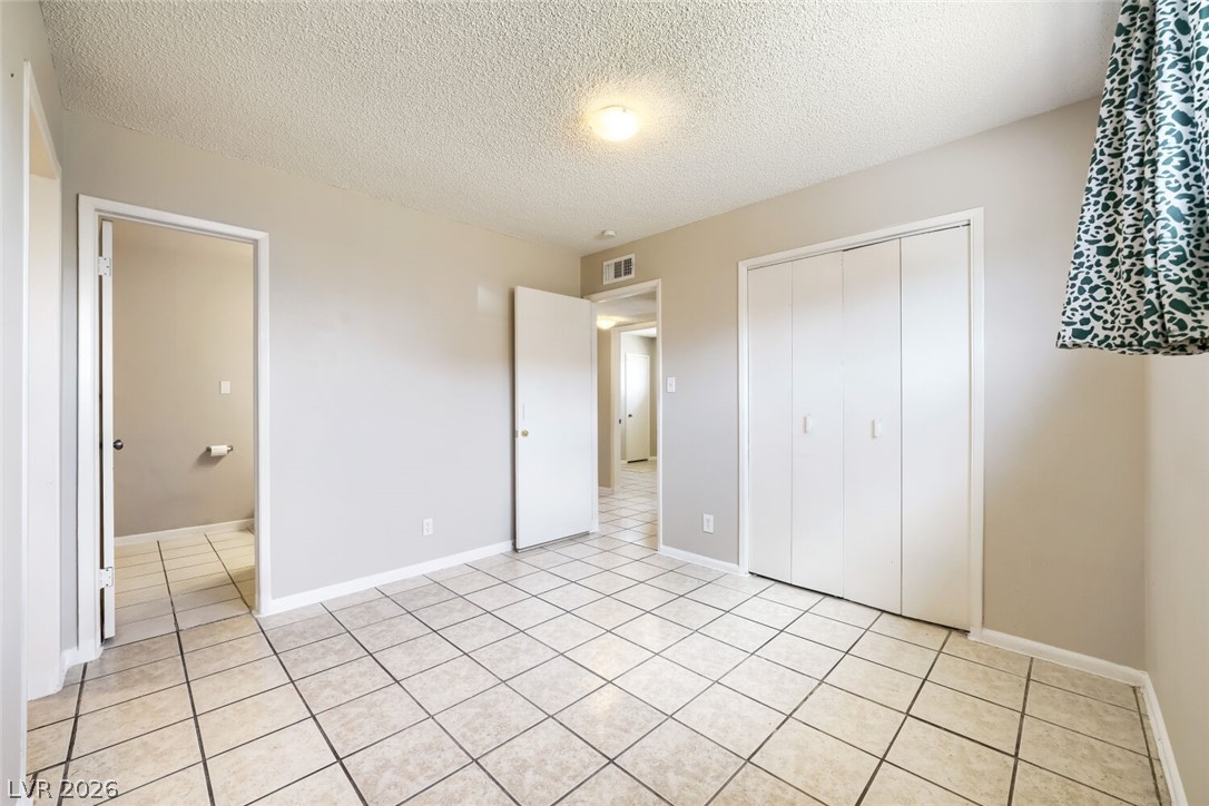 6317 Bannock Way Las Vegas NV 89107