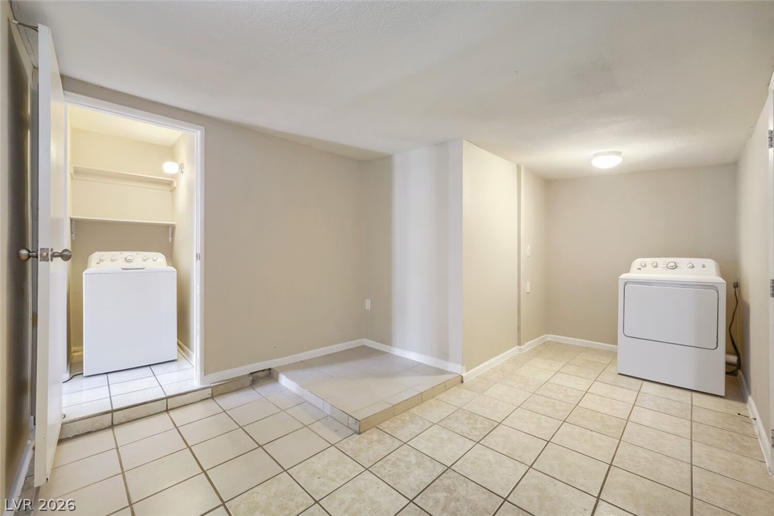 6317 Bannock Way Las Vegas NV 89107
