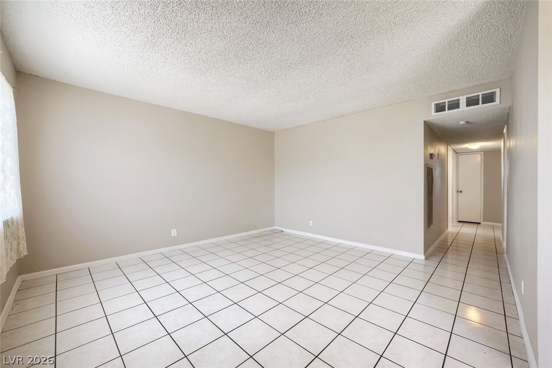 6317 Bannock Way Las Vegas NV 89107