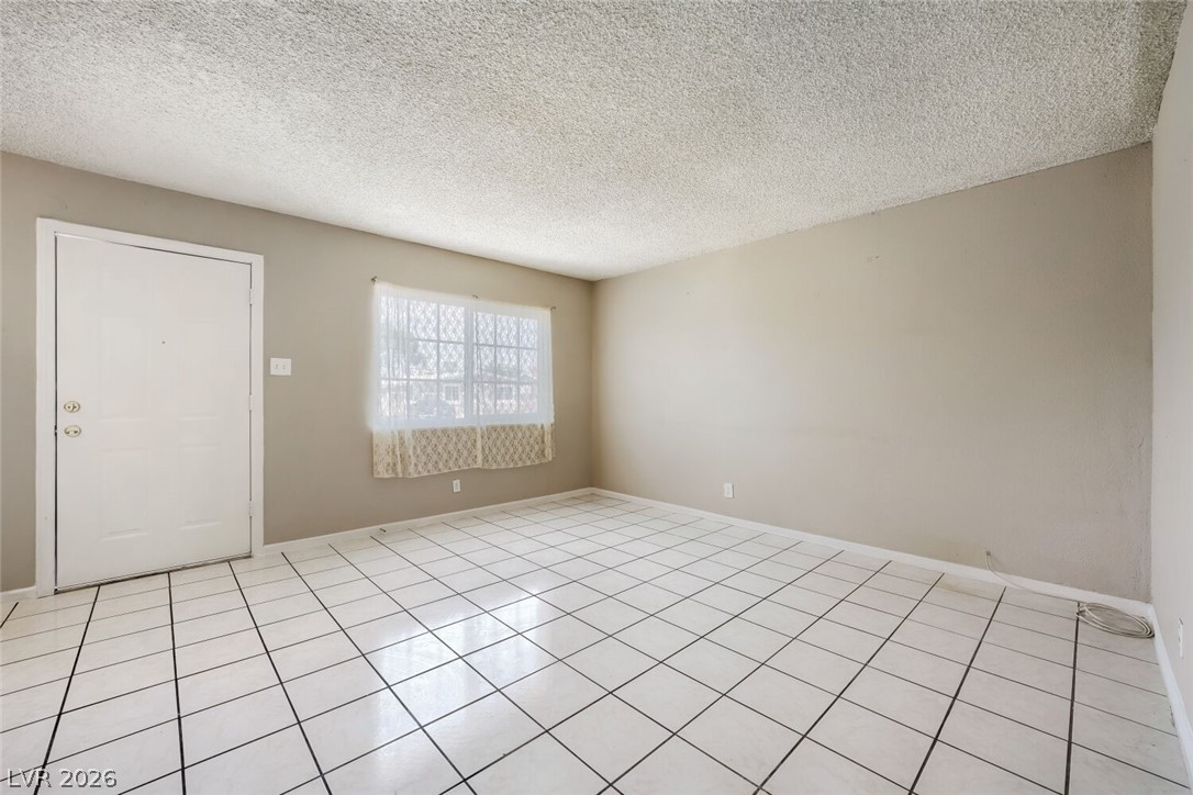 6317 Bannock Way Las Vegas NV 89107