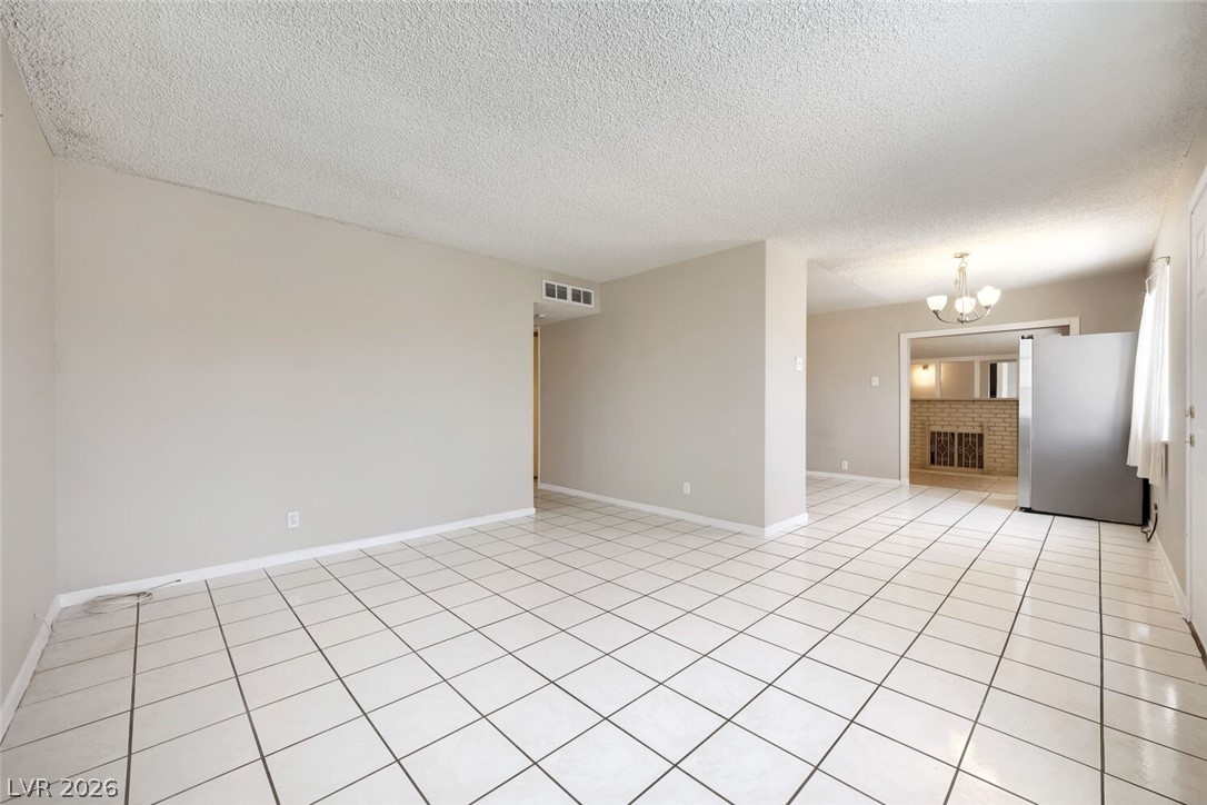 6317 Bannock Way Las Vegas NV 89107