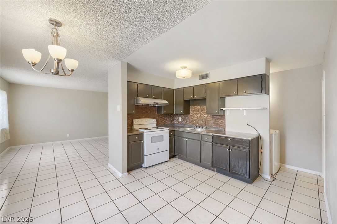 6317 Bannock Way Las Vegas NV 89107