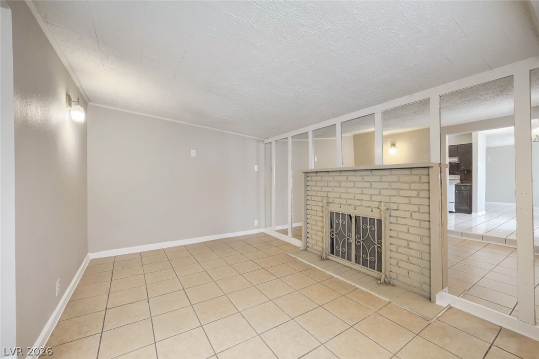 6317 Bannock Way Las Vegas NV 89107