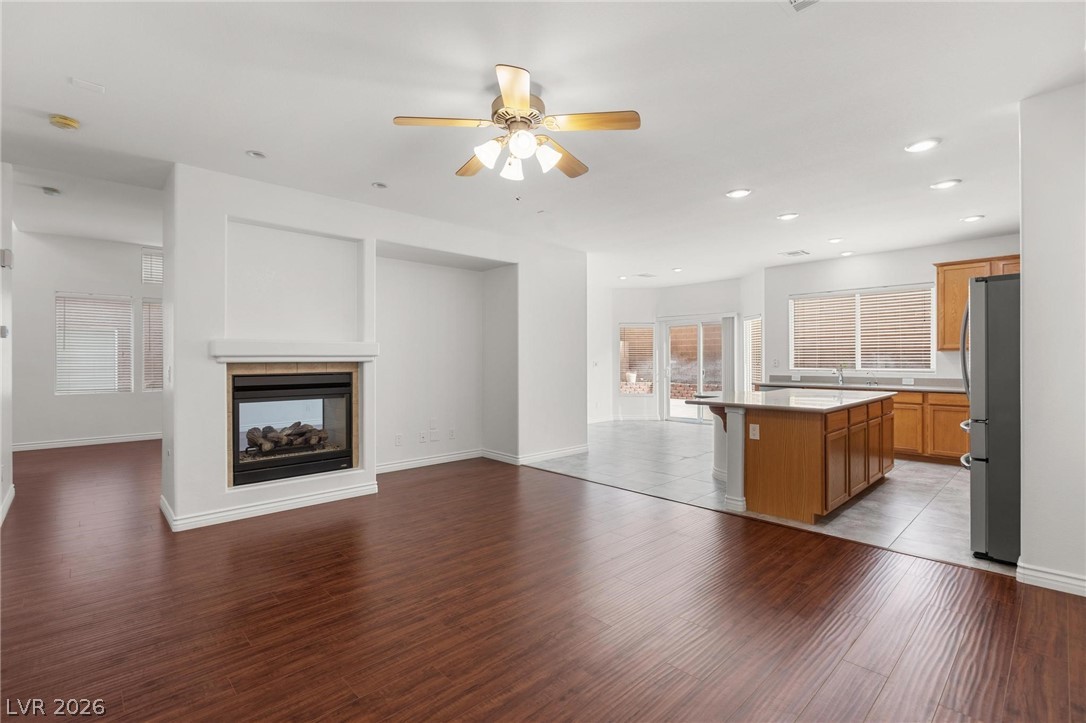 9123 Weeping Hollow Avenue Las Vegas NV 89178