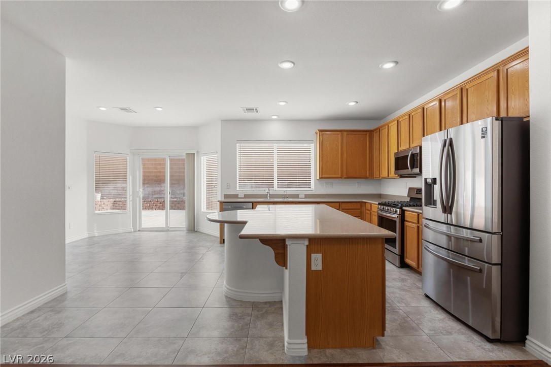 9123 Weeping Hollow Avenue Las Vegas NV 89178