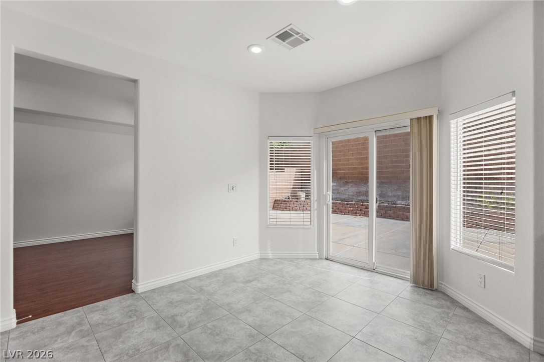 9123 Weeping Hollow Avenue Las Vegas NV 89178
