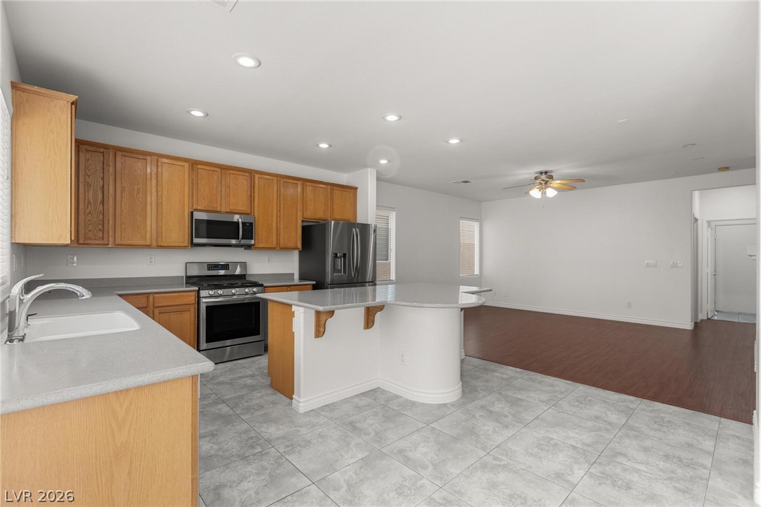 9123 Weeping Hollow Avenue Las Vegas NV 89178