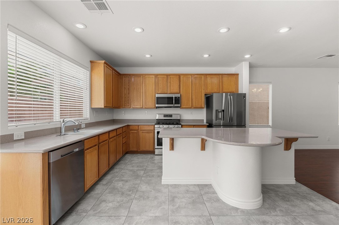 9123 Weeping Hollow Avenue Las Vegas NV 89178