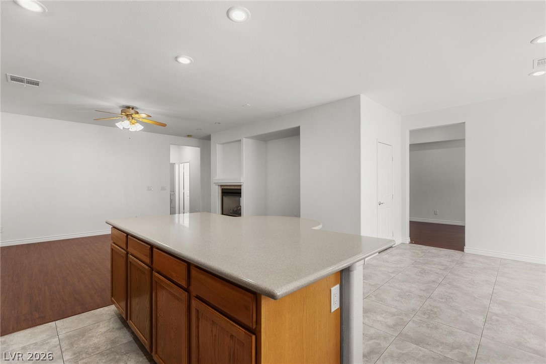 9123 Weeping Hollow Avenue Las Vegas NV 89178