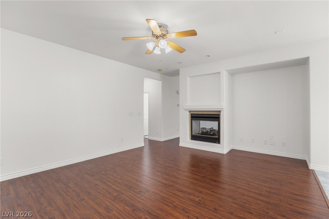 9123 Weeping Hollow Avenue Las Vegas NV 89178
