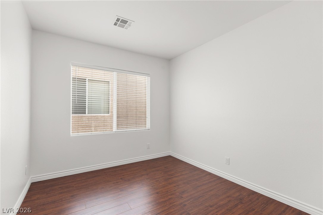 9123 Weeping Hollow Avenue Las Vegas NV 89178
