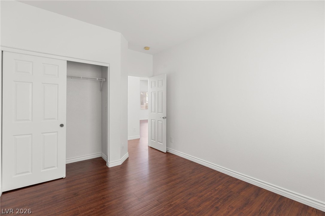 9123 Weeping Hollow Avenue Las Vegas NV 89178