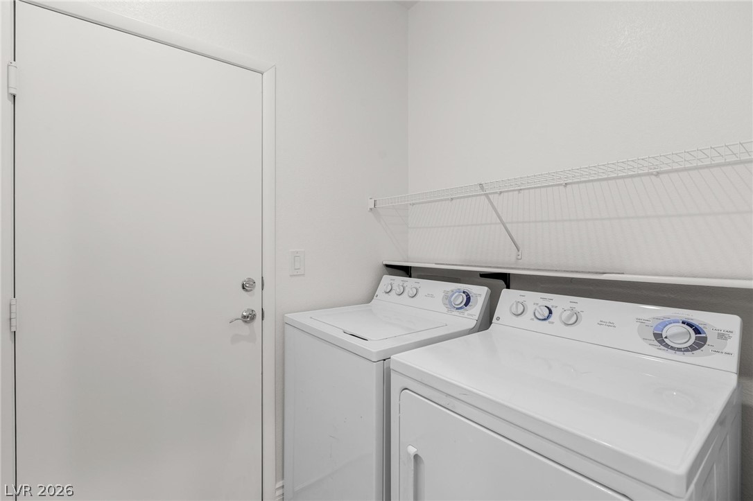 9123 Weeping Hollow Avenue Las Vegas NV 89178