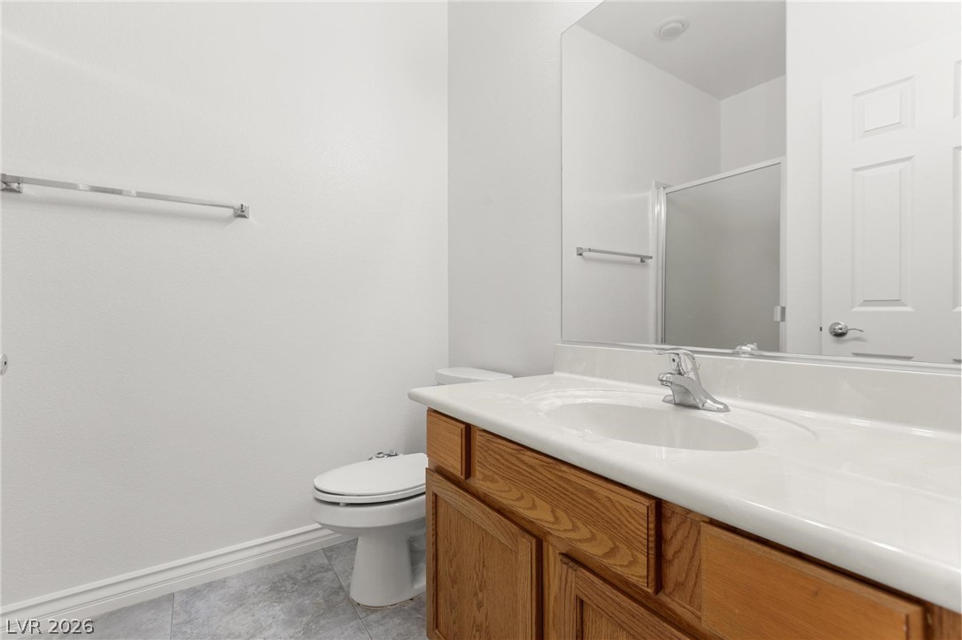 9123 Weeping Hollow Avenue Las Vegas NV 89178