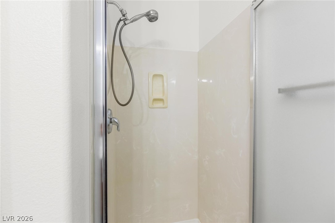 9123 Weeping Hollow Avenue Las Vegas NV 89178