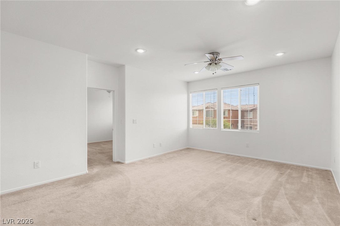9123 Weeping Hollow Avenue Las Vegas NV 89178