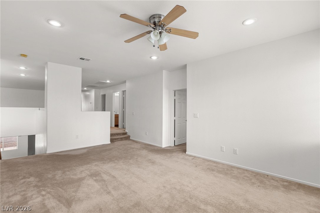 9123 Weeping Hollow Avenue Las Vegas NV 89178