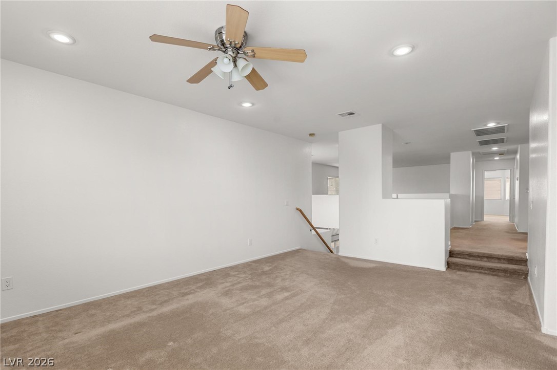 9123 Weeping Hollow Avenue Las Vegas NV 89178