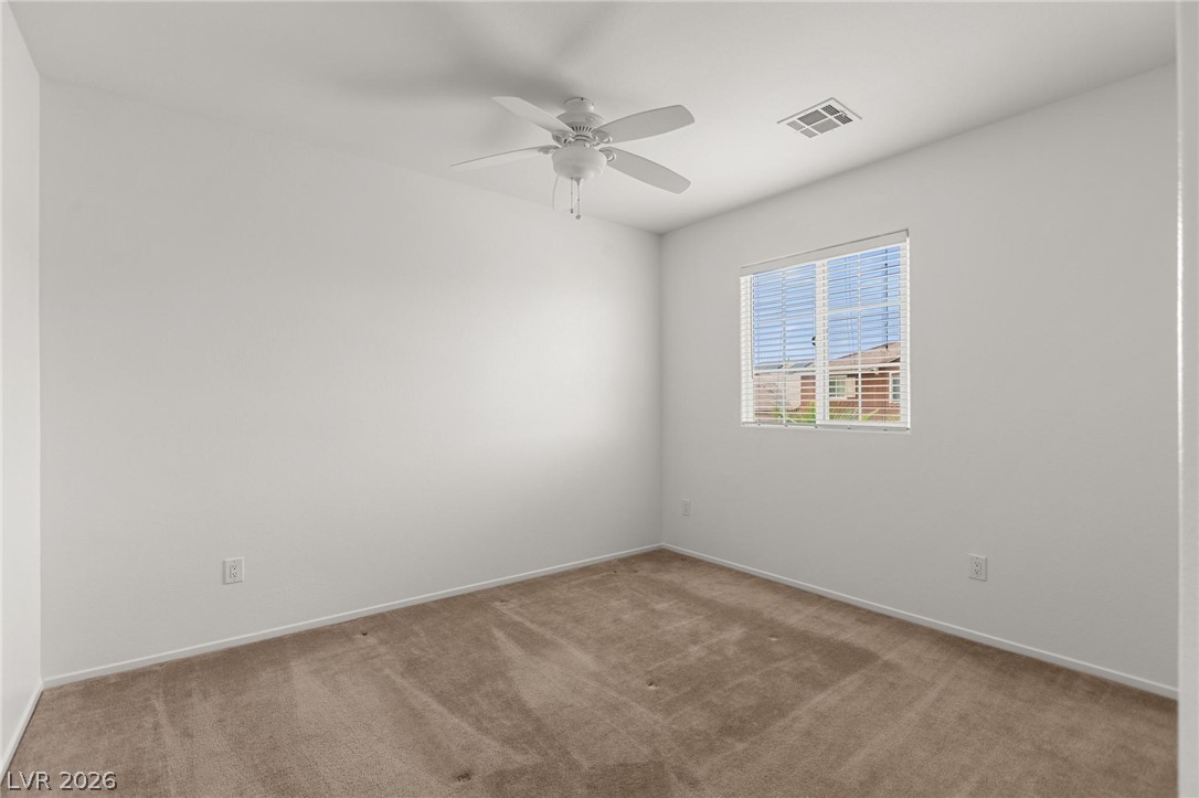 9123 Weeping Hollow Avenue Las Vegas NV 89178