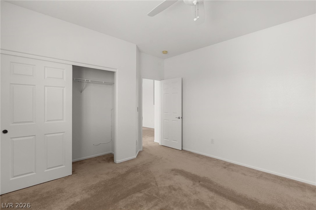 9123 Weeping Hollow Avenue Las Vegas NV 89178