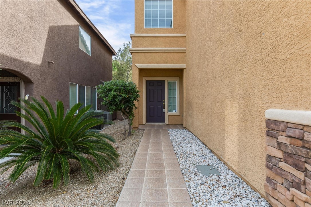 9123 Weeping Hollow Avenue Las Vegas NV 89178