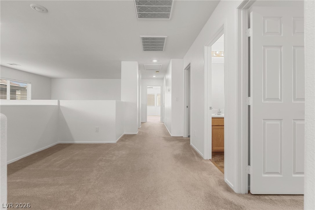 9123 Weeping Hollow Avenue Las Vegas NV 89178