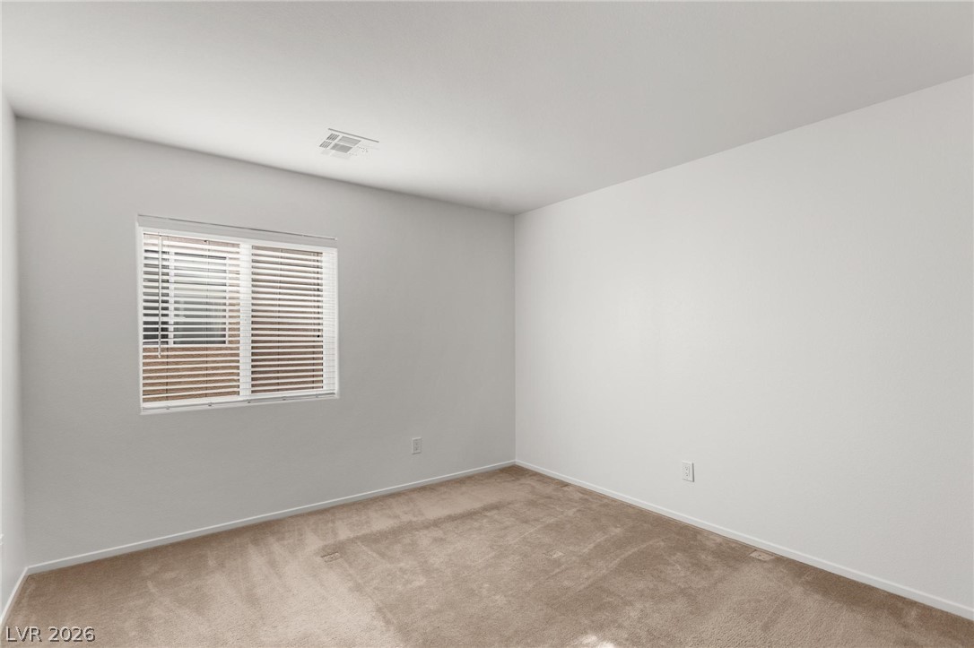 9123 Weeping Hollow Avenue Las Vegas NV 89178