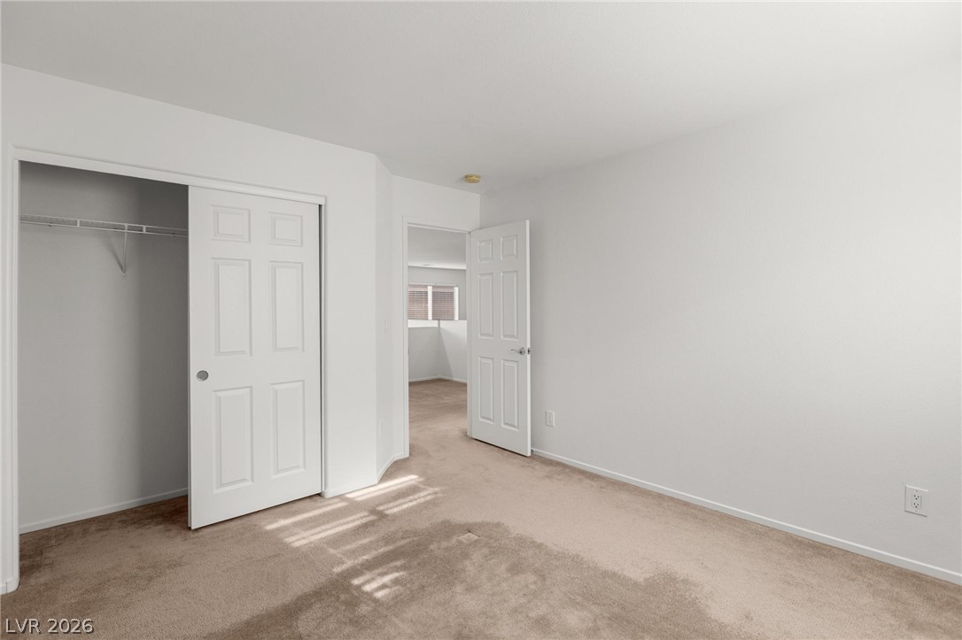 9123 Weeping Hollow Avenue Las Vegas NV 89178