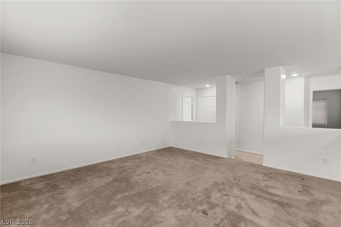 9123 Weeping Hollow Avenue Las Vegas NV 89178