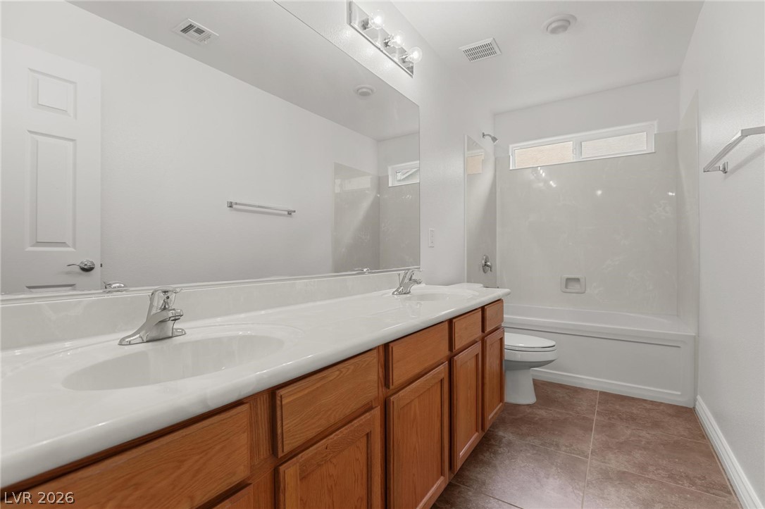 9123 Weeping Hollow Avenue Las Vegas NV 89178