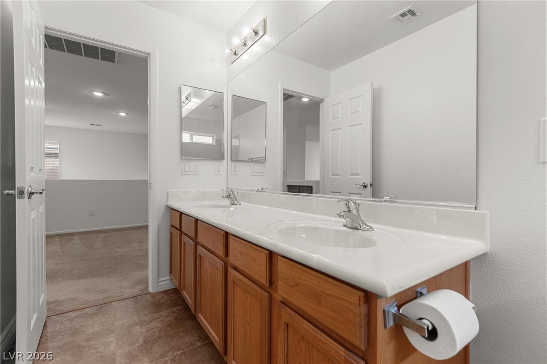 9123 Weeping Hollow Avenue Las Vegas NV 89178
