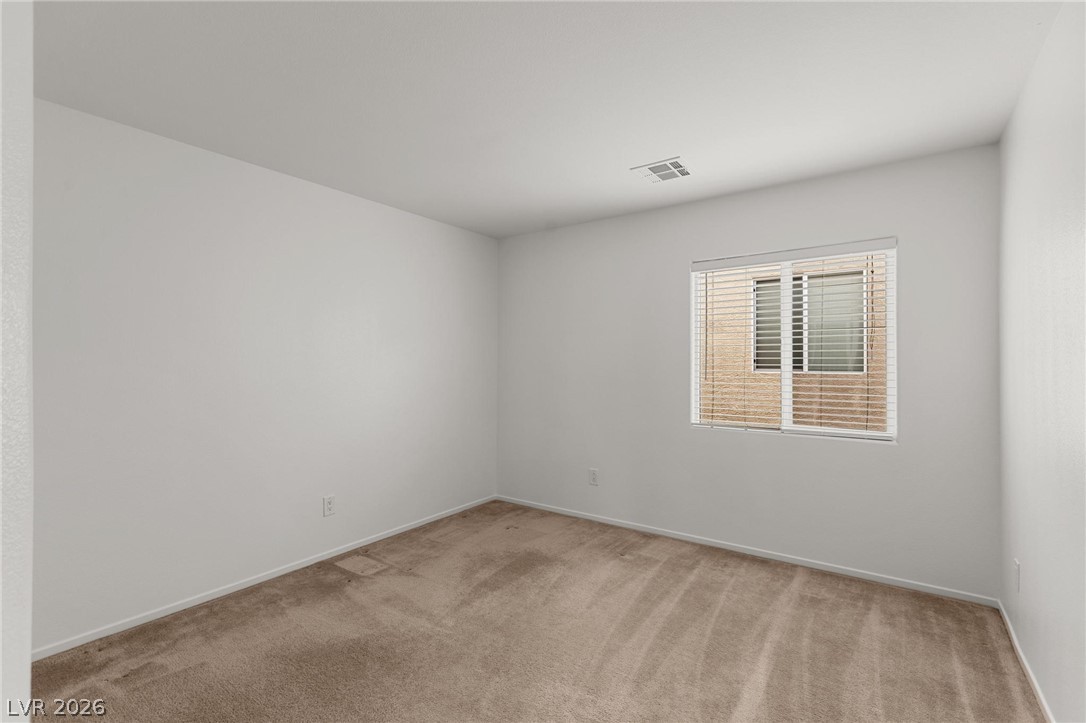 9123 Weeping Hollow Avenue Las Vegas NV 89178