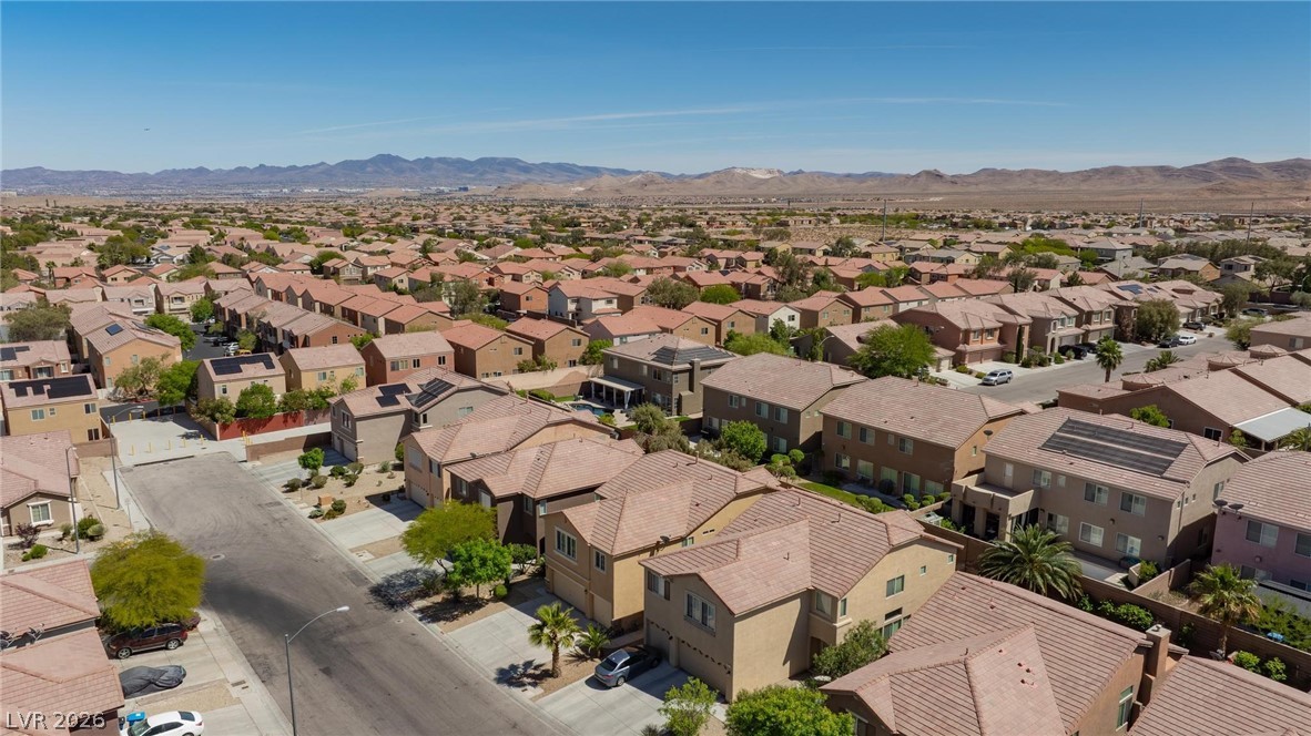 9123 Weeping Hollow Avenue Las Vegas NV 89178