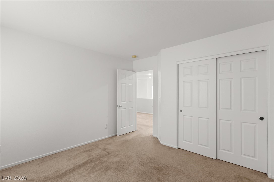 9123 Weeping Hollow Avenue Las Vegas NV 89178