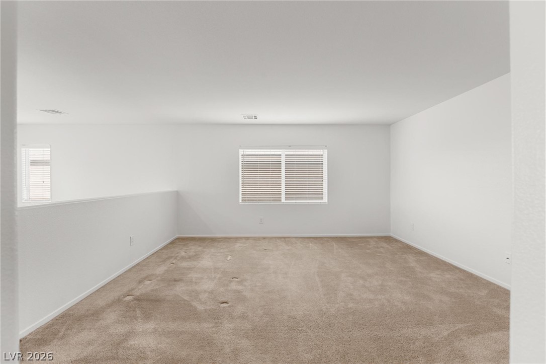 9123 Weeping Hollow Avenue Las Vegas NV 89178
