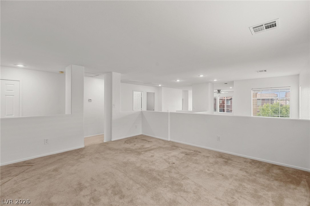 9123 Weeping Hollow Avenue Las Vegas NV 89178