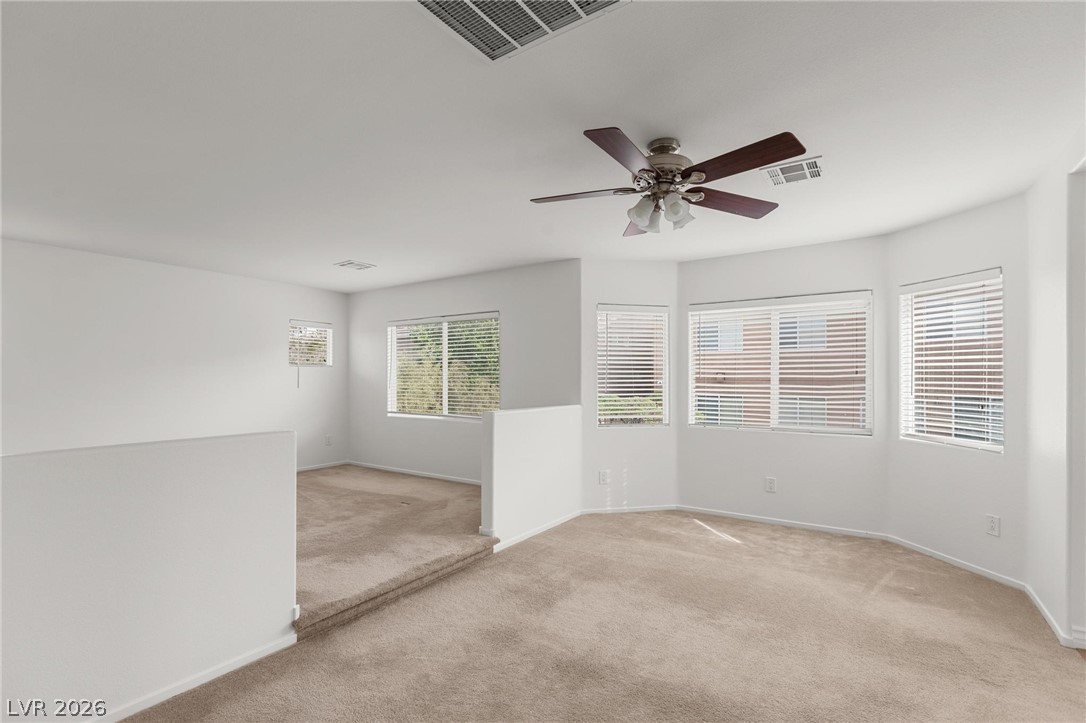 9123 Weeping Hollow Avenue Las Vegas NV 89178