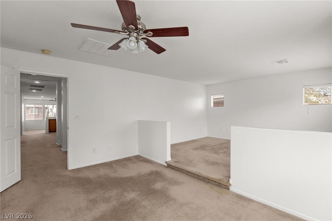 9123 Weeping Hollow Avenue Las Vegas NV 89178