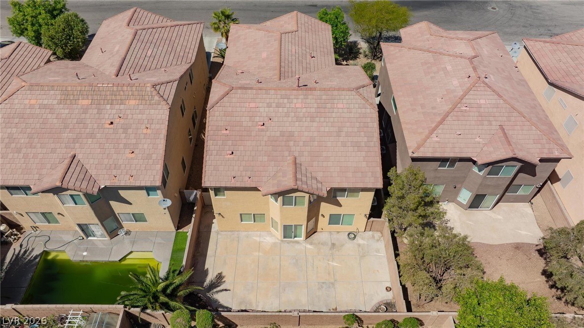 9123 Weeping Hollow Avenue Las Vegas NV 89178