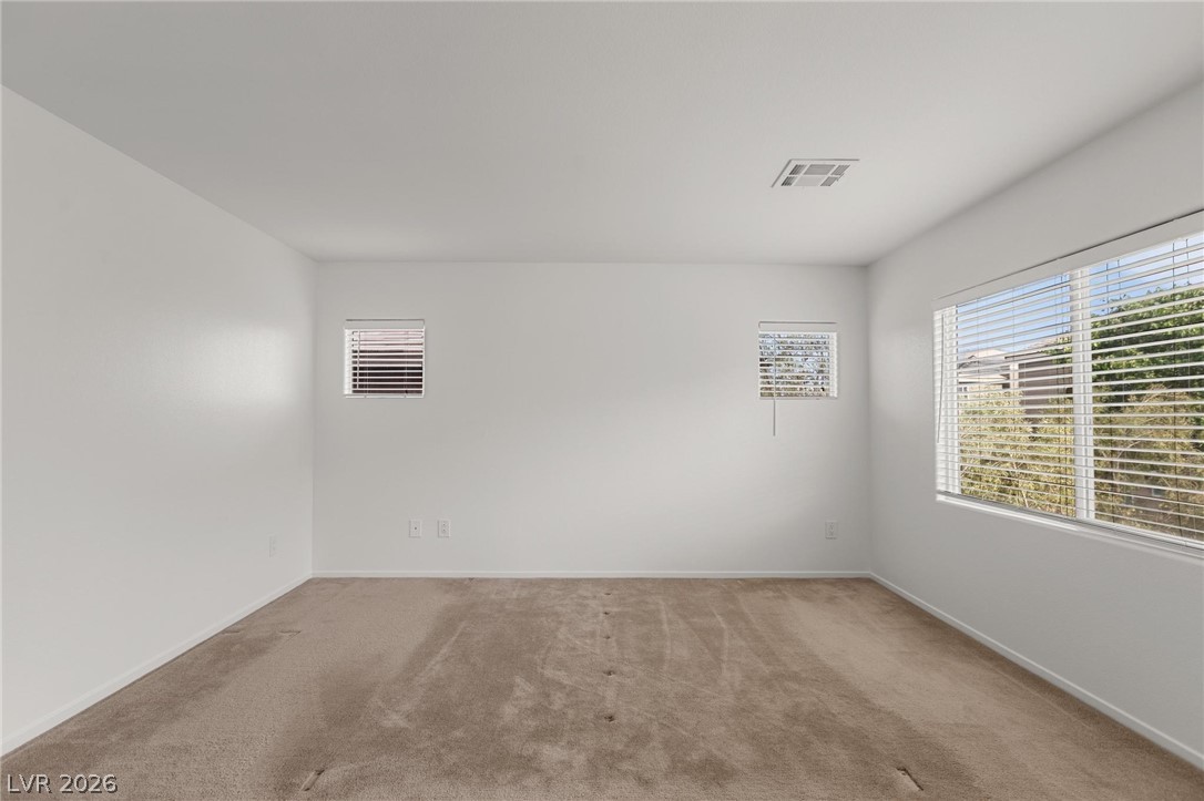 9123 Weeping Hollow Avenue Las Vegas NV 89178