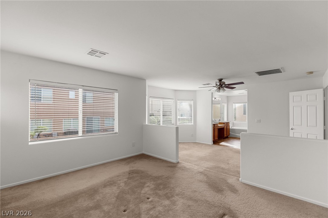 9123 Weeping Hollow Avenue Las Vegas NV 89178