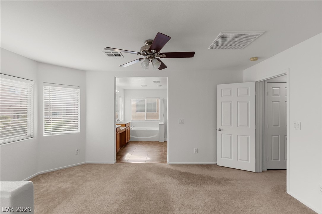 9123 Weeping Hollow Avenue Las Vegas NV 89178