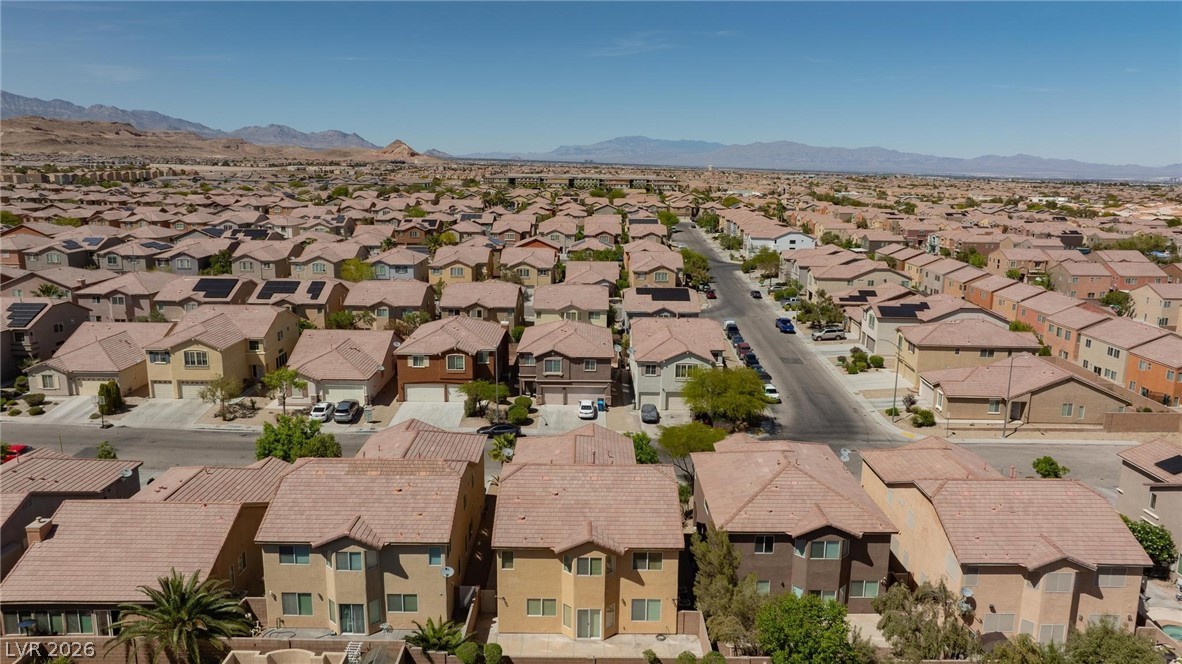 9123 Weeping Hollow Avenue Las Vegas NV 89178