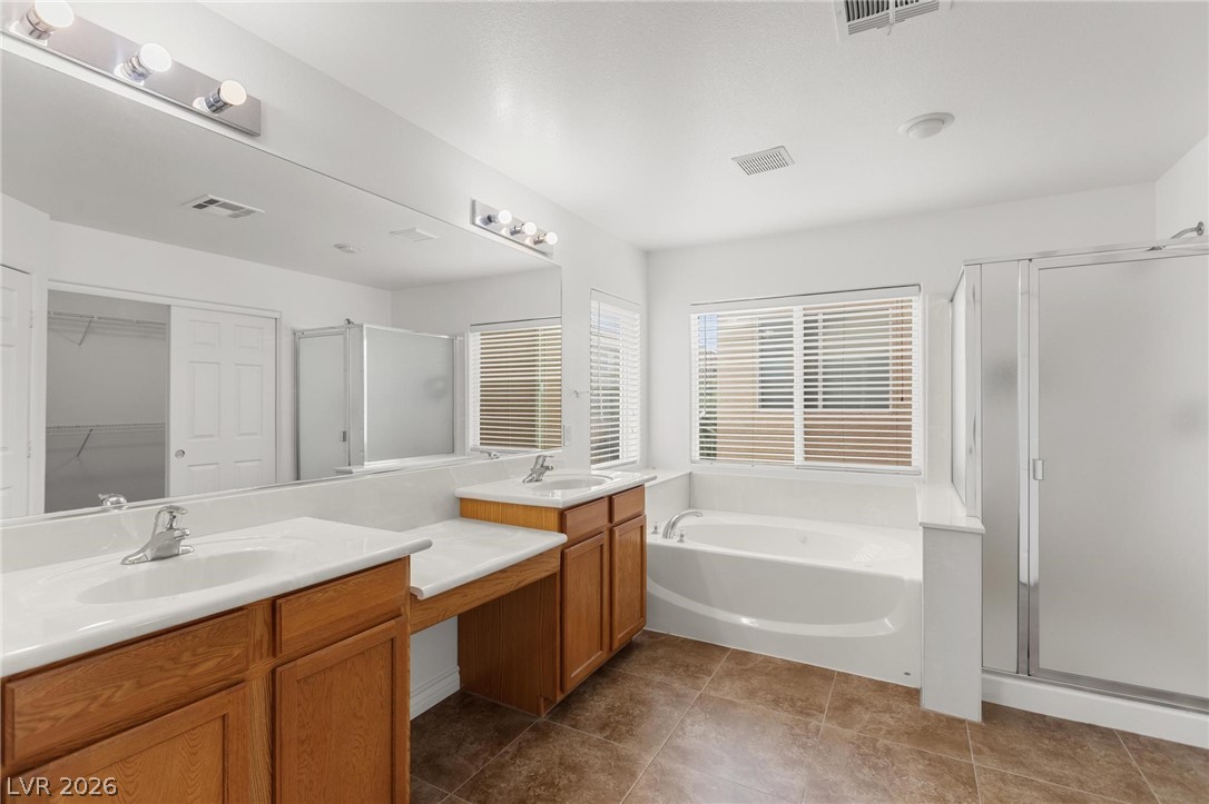 9123 Weeping Hollow Avenue Las Vegas NV 89178