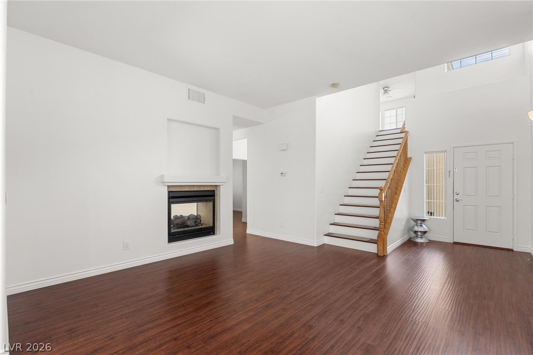 9123 Weeping Hollow Avenue Las Vegas NV 89178